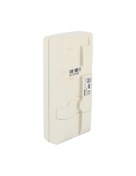 Risco wireless detector rwt92086800c 868mhz